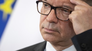 Епидемията от коронавирус в Австрия е под контрол обяви здравният