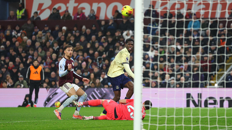 Изображение 748332