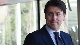 Втора фаза в борбата с коронавируса е готова да стартира