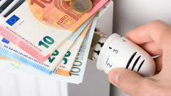 Енергийната криза струва половин трилион евро на Европа