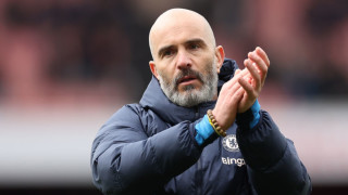 Мениджърът на Челси Енцо Мареска заяви че нищо не