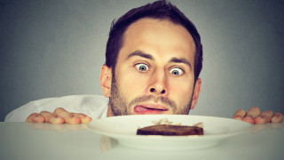 6 храни и напитки, от които огладняваме