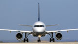 Airbus срещу Boeing в Париж: Сделки за $43 милиарда срещу такива за $36 милиарда