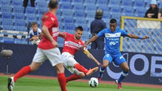 Напрежението и неуредиците в Левски се превърнаха в ежедневие И