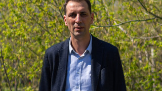 Община Ямбол съкращава 30 служители, за да намали разходите