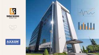 Остатъчният срок на годност на 200 бутилки зехтин в регионален