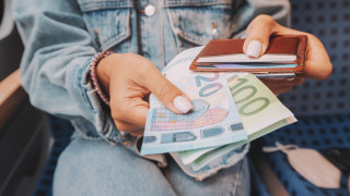 Яснота за точната дата на въвеждане на еврото у нас