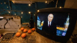  Русия избира президент, а стопанската система й - нов път 