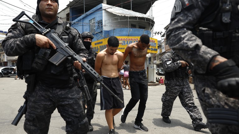 Изображение 738532