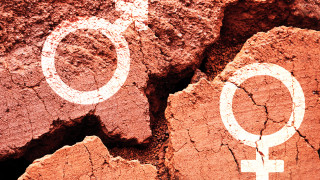 Над 22 000 германски граждани официално са сменили пола си