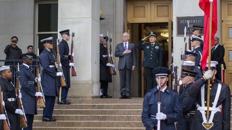 Изображение 388632