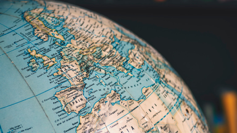 Изображение 458632