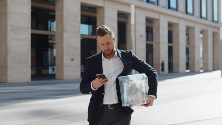 Изображение 648632