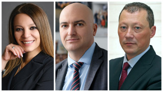 Money.bg Лични Финанси: Какво искате да знаете за спестяването, инвестициите и възможностите