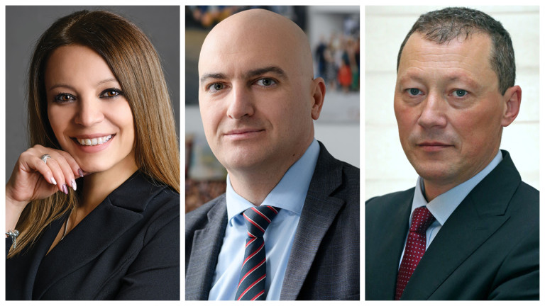 Money.bg Лични Финанси: Какво искате да знаете за спестяването, инвестициите и възможностите