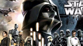 Филмовата компания Уолт Дисни обяви че планира да снима четвъртата