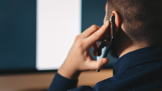 Редакцията на Money bg получи позицията на А1 България във връзка