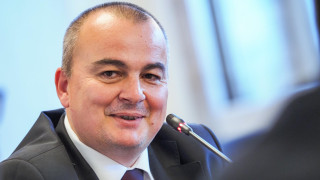 170 милиона евро ще бъде т нар иранска помощ за земеделските