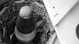  Съединени американски щати прекратиха процедура за откриване на размера на нуклеарния боеприпас 