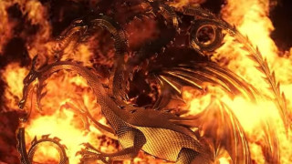 Вече от доста време очакваме с голямо нетърпение отново да