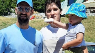 23 кратният победител в турнири от Големия шлем Новак Джокович радикално