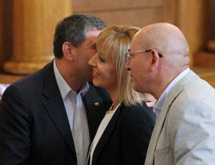 Изображение 188932