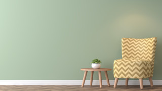 3 неща, които купуваме прекалено малки