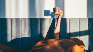 Вероятно всеки човек в живота си е имал поне няколко