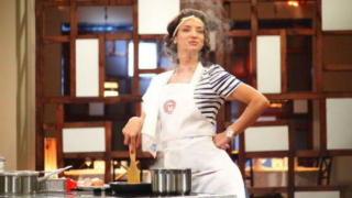 С прдложение за брак стартира Master Chef