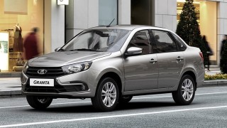 През март се наблюдава ръст на покупките на нови автомобили