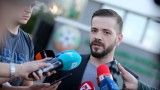 Христо Запрянов: Всички спекулации за "нулеви" сезони бяха отхвърлени от УЕФА днес