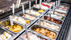 БАБХ се захваща с търговците на сладолед
