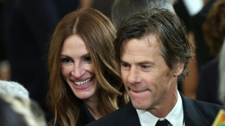 Обожаваме Джулия Робъртс и затова съвсем естествено сме нащрек за всичко