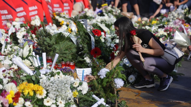 Изображение 739032