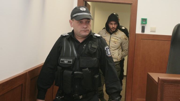 Изображение 319132