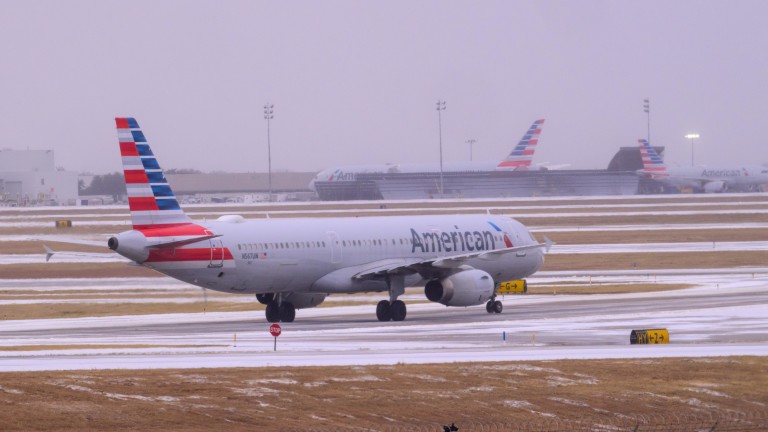 Изображение 749132