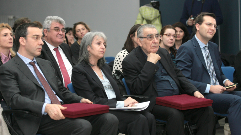 Изображение 219232