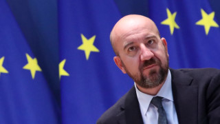 Лидерите на ЕС се споразумяха за продължаване на санкциите срещу Русия