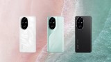 Honor 200 Pro - смартфон фотография на изцяло ново ниво