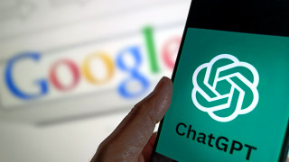 Платформата за генеративен изкуствен интелект ChatGPT на компанията OpenAI изпитва