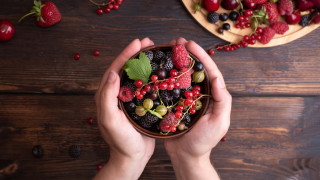 Стресът е неизбежна реалност в съвременния динамичен живот А за