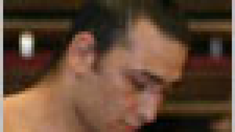 Изображение 9332