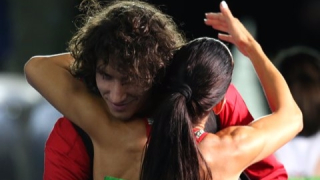 Стана ясна програмата на участието на българските състезатели на Световното