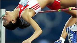 Осем върхови постижение за сезона в Щутгарт