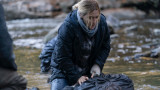 "Мер от Ийстаун", Mare of Easttown, Кейт Уинслет и първи трейлър на новия сериал на НВО