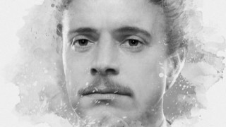 Тази сутрин 20 февруари денят след годишнината от обесването на