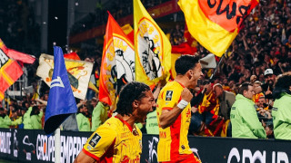 Изображение 759432