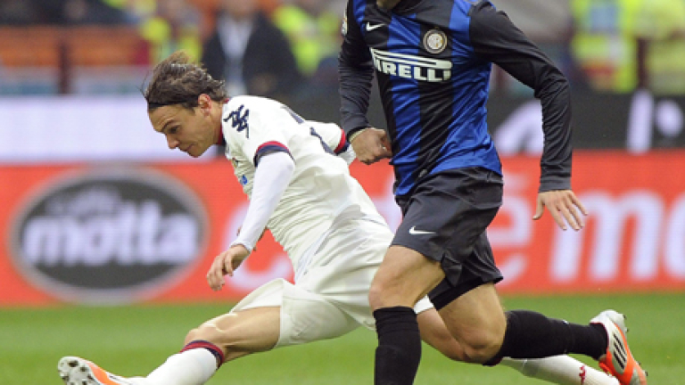 Изображение 139532