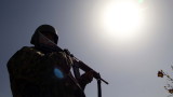  Талибаните убиха 30 служители на реда в Афганистан 