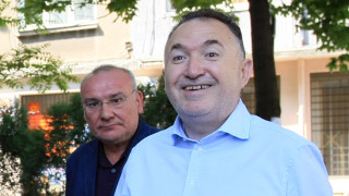 Карловският кмет получи условна присъда за присвояване на почти 27 хил. лева